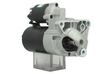 Starteris CS1179