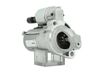 Motor de arranque CS985