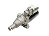 Starteris CS1114