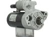 Starteris 1125609