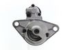 Starteris CS1253