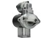 Motor de arranque CS1188