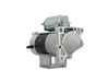 Starteris CS1160