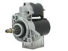 Starteris CS294