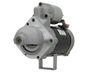 Starteris CS1171