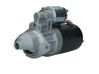 Anlasser CS378
