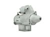 Starteris D7G22
