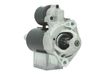Starteris CS612