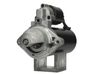 Starteris CS984