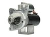 Starteris CS1201