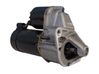 Motor de arranque CS886