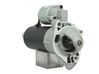 Starteris CS583