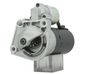 Starteris CS1271