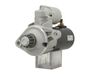Motor de arranque 1153005