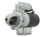 Starteris CS1162