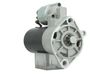 Motor de arranque CS1165
