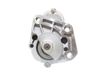 Starteris CS1060