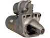 Motor de arranque CS1192