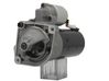 Motor de arranque CS1389