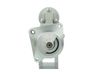 Starteris CS1191