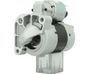 Motor de arranque CS1186