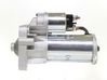Starteris CS1207