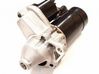 Starteris CS519