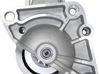 Motor de arranque CS1288