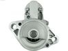 Starteris CS1427