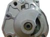 Starteris 4280007200