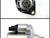 Anlasser CS1347