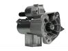Motor de arranque CS1401