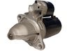 Motor de arranque CS589