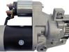 Starteris CS1390