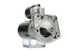 Starteris CS1398