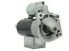 Starteris CS1113