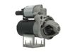 Starteris 1107463