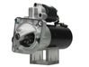 Motor de arranque CS1389
