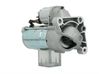 Motor de arranque CS1288