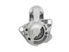 Starteris CS1461
