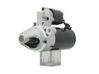 Motor de arranque 1139021
