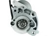 Starteris CS1579