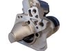 Starteris M0T92981