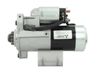 Rozrusznik M1TA0071