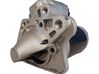 Starteris CS1425