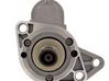 Starteris CS618