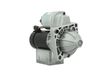 Starteris CS1345