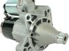 Motor de arranque M0T32671