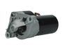 Starter motor 1108411