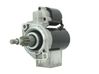 Motor de arranque CS619